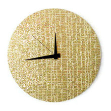 Clocks