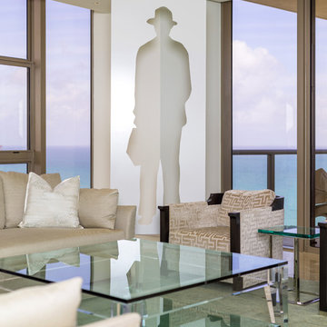 Miami Contemporary
