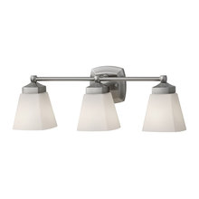 Powder Room Light