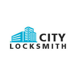 Locksmith - Products