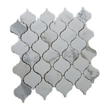 tile
