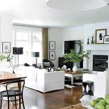 Regent St Reno Ideas