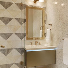 tile ideas