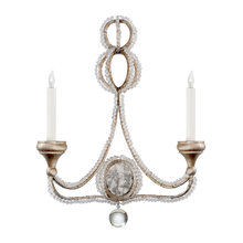 dressy half bath