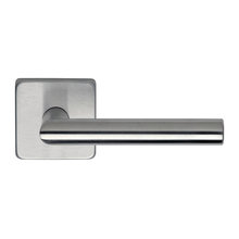 handles