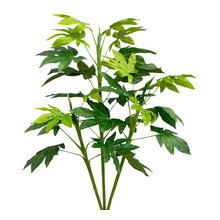 Artificial Plants and Flowers
