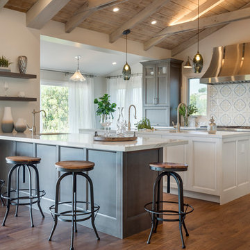 kitchen 130