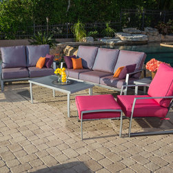 Furniture Photography - Products