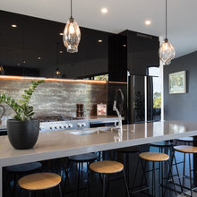 Colore Cucina 2.0