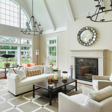 Osterville, MA