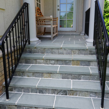 Eden Design Group, LLC.