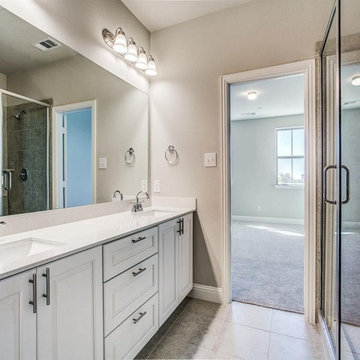 Menlo Park, CA: Bathroom Remodeling Contractors