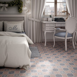 Caprice - Products