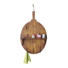 wall hooks