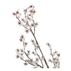 PRODUCTS | Tree Picks - Christmas Ornaments