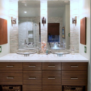 Our Work