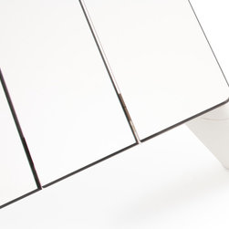 Furniture | Porto - Outdoor Dining Sets