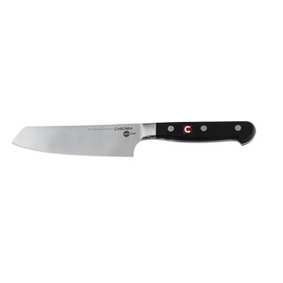 Kai Wasabi 4-inch Pairing Kitchen Knife