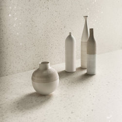 2018 INTERIOR DESIGN TRENDS - Wall And Floor Tile