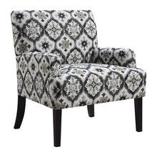 Living Room Chair
