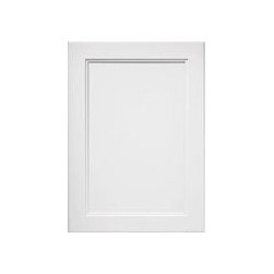 Thomasville Cabbott Doorstyle in Cotton - Products