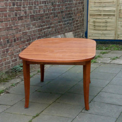 M&ouml;bel nach Ma&szlig; - Dining Tables