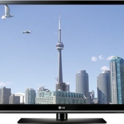 LG TV Repairs - Home Electronics