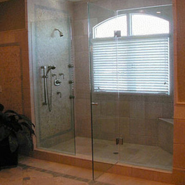 Window Treatments