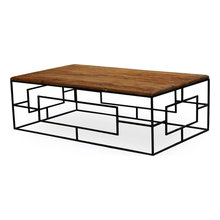 Coffee Tables