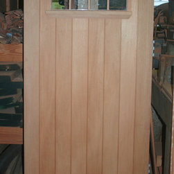 Gates - Home Fencing And Gates