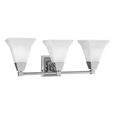 Delta Bathroom Lighting delta faucet bathroom vanity lights | houzz Delta Bathroom Lighting delta faucet bathroom vanity lights | houzz