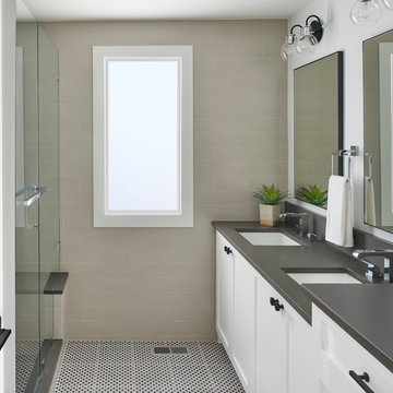 Englewood | Project 3298