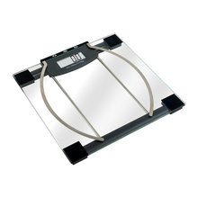 Elizabeth's ideas