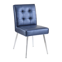 Dining room chairs