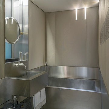 5th Avenue Residence