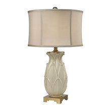 lamps 2019