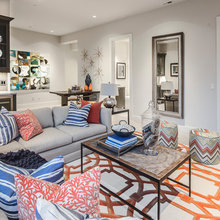 decorating ideas