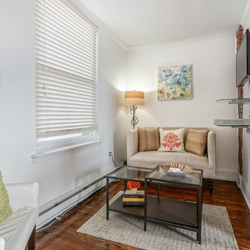 Featured Listing: Bella Vista