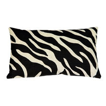 pillows