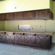 Function Hall
