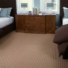boys room
