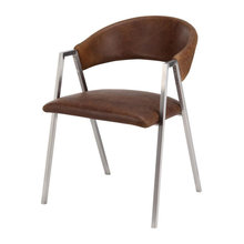 condo furniture