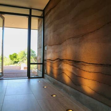 Scorpion Ranch