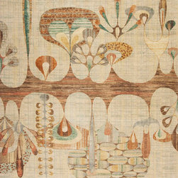 Rex Ray Rugs - Rugs