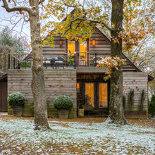 Future Home