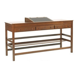 Our Products - Drafting Tables
