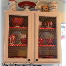 decorating ideas
