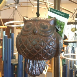 Garden gift shop - Products