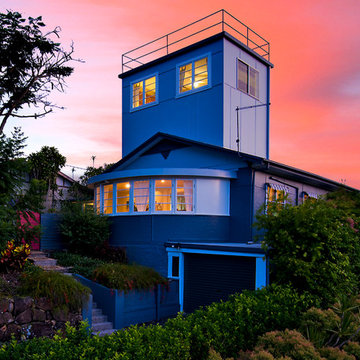 Byron Bay