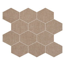 Керамическая плитка Mirage | Коллекция Reve - Wall And Floor Tile